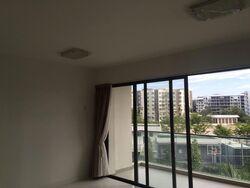 The Gale (D17), Condominium #587617481